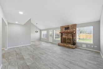 926 Comstock Springs Dr in Katy, TX - Building Photo - Building Photo