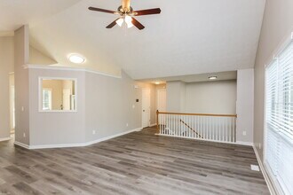 5965 Tallant Dr in Sugar Hill, GA - Building Photo - Building Photo