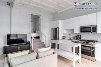 188 N Wells St in Chicago, IL - Building Photo - Building Photo