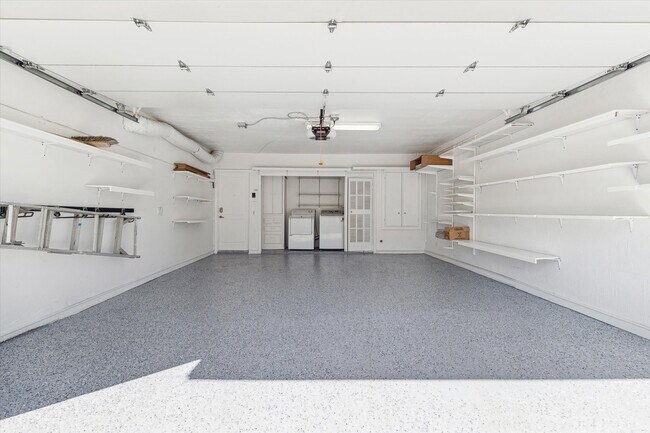 property at 1833 Saxony Ln