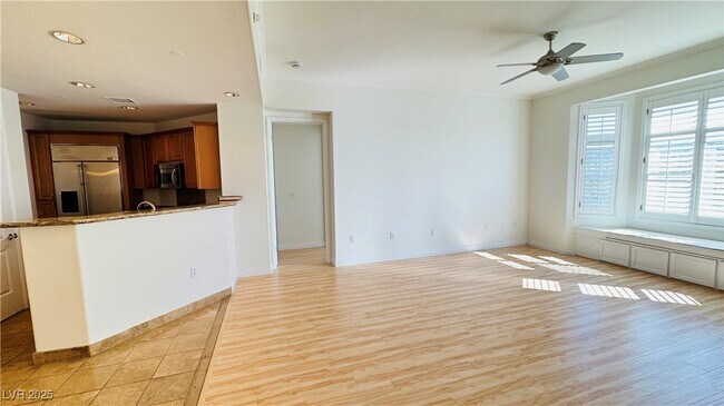 property at 2260 Village Walk Dr