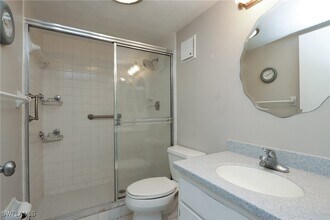 6110 Whiskey Creek Dr in Ft. Myers, FL - Building Photo - Building Photo