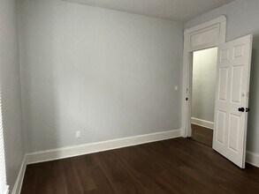 330 N Arsenal Ave in Indianapolis, IN - Building Photo - Building Photo