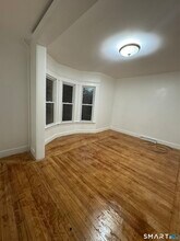 20 Michael St in East Haven, CT - Building Photo - Building Photo