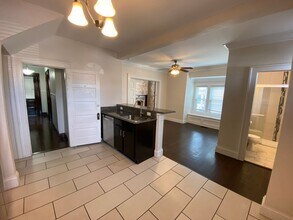 1475 Worthington St in Columbus, OH - Building Photo - Building Photo