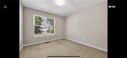 3504 Benthollow Ln in Duluth, GA - Building Photo - Building Photo