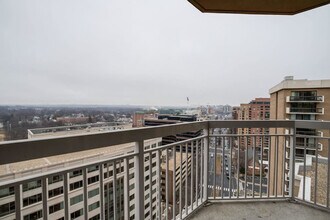901 N Pollard St in Arlington, VA - Building Photo - Building Photo