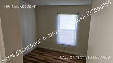 126 Pompano Dr in New Bern, NC - Building Photo - Building Photo
