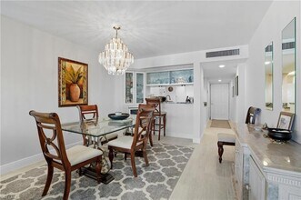 25900 Hickory Blvd in Bonita Springs, FL - Building Photo - Building Photo