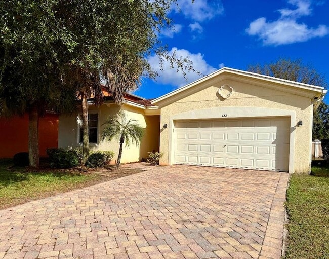 888 Quartz Terrace in West Palm Beach, FL - Building Photo - Building Photo