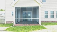 505 Newhan Ct in Hubert, NC - Building Photo - Building Photo