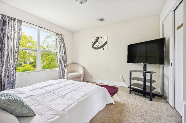 property at 23 Arpage Dr W