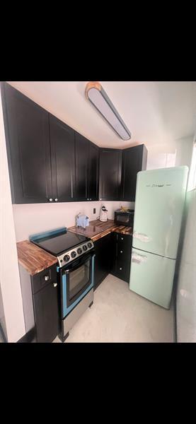 3225 NW 17th St in Miami, FL - Foto de edificio - Building Photo