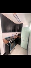3225 NW 17th St in Miami, FL - Building Photo - Building Photo