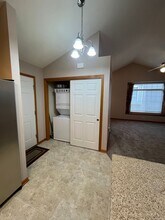 8528 Flintlock Cir in Lincoln, NE - Building Photo - Building Photo