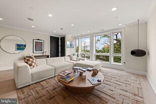 2305 Nicholson St SE in Washington, DC - Building Photo