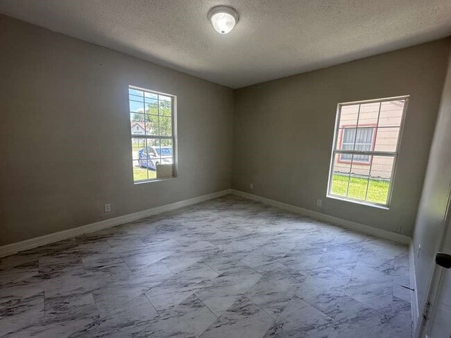 property at 7410 Dallas St