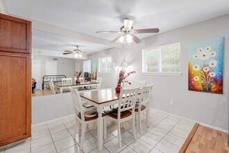 3305 Clawson Rd in Austin, TX - Building Photo - Building Photo