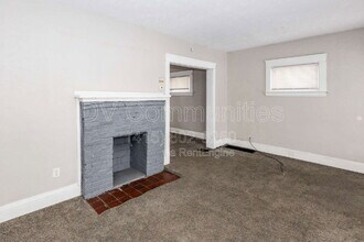 3390 E 135th St in Cleveland, OH - Building Photo - Building Photo