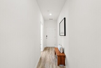 39 Bluebeech St in Freeport, FL - Building Photo - Building Photo