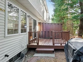 195 Captain Eames Cir in Ashland, MA - Building Photo - Building Photo