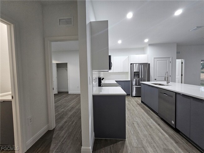 property at 9011 Penny Cir