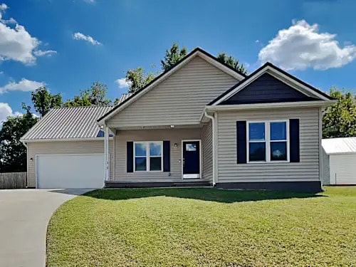 343 Jared Steele Ln