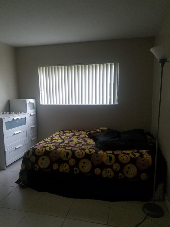 property at 7403 SW 152nd Ave