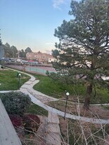 14160 E Temple Dr in Aurora, CO - Building Photo