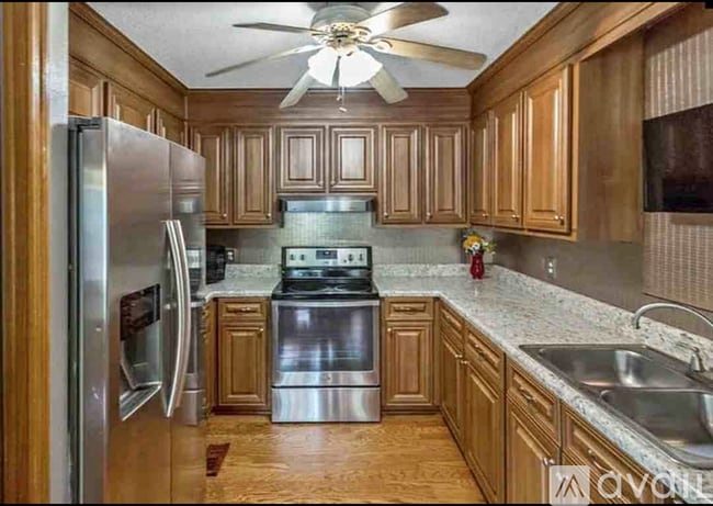 property at 100 Pear Tree Cir