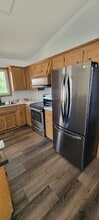 205 Liberty St in Holland, MI - Building Photo - Building Photo