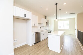 728 Drakeford Ct in Charlotte, NC - Building Photo - Building Photo