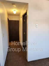 2139 S 4th St W in Missoula, MT - Building Photo - Building Photo
