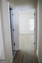9 E 15th St SW in Rome, GA - Building Photo - Building Photo