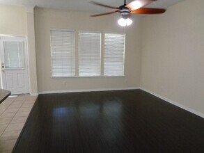 30034 Saw Oaks Dr in Magnolia, TX - Building Photo - Building Photo