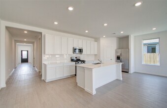 26514 Foxtail Fern Dr in Katy, TX - Building Photo - Building Photo