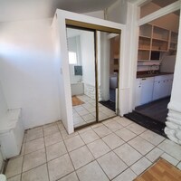 1105 E 5th St photo'