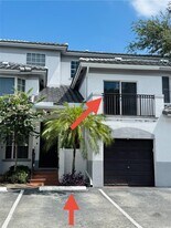 771 SW 148th Ave in Davie, FL - Building Photo