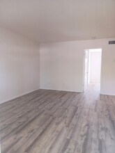 640 SE 2nd Ave in Boynton Beach, FL - Building Photo - Building Photo