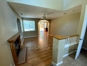 8823 Ocean Breeze Ct in Elk Grove, CA - Building Photo - Building Photo