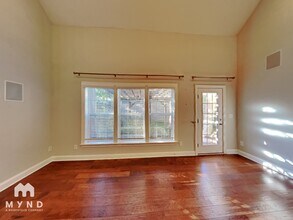 5113 Pansley Dr in Charlotte, NC - Building Photo - Building Photo