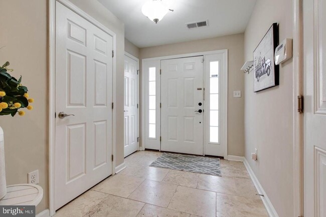 property at 7217 Maidstone Pl