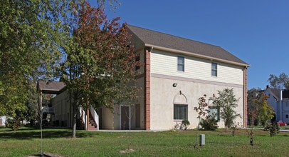 460 Main St in Stevensville, MD - Building Photo - Building Photo