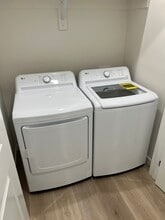 Mountain View Apartments in Hurricane, UT - Building Photo - Building Photo