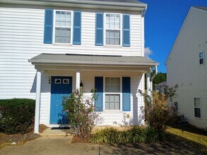 168 Buchanan Ln in Clayton, NC - Building Photo - Building Photo