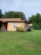 1143 Rich Moor Cir in Orlando, FL - Building Photo - Building Photo