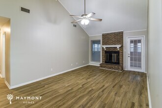 1304 Dunbarton Rd in Montgomery, AL - Building Photo - Building Photo