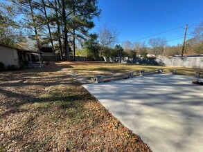 1805 8th Ave SW in Decatur, AL - Building Photo - Building Photo