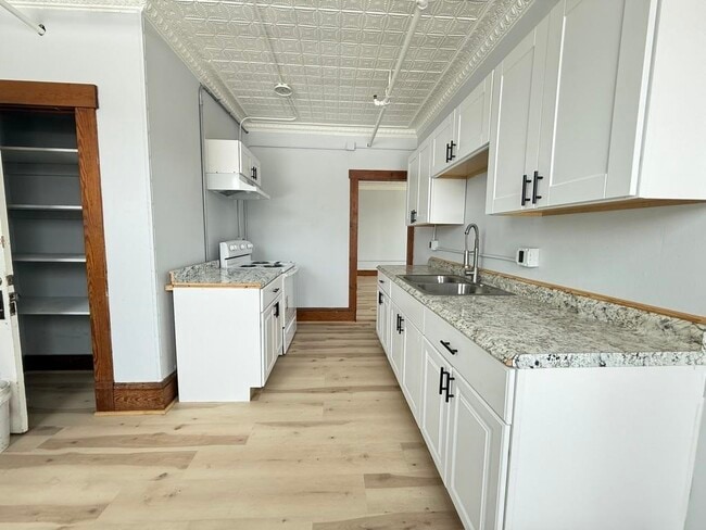 property at 41-43 Central St