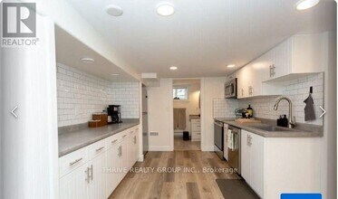 118 Brampton Rd in London, ON - Building Photo - Building Photo